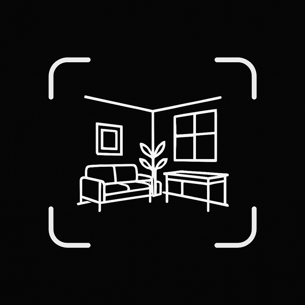 DesignEye Logo