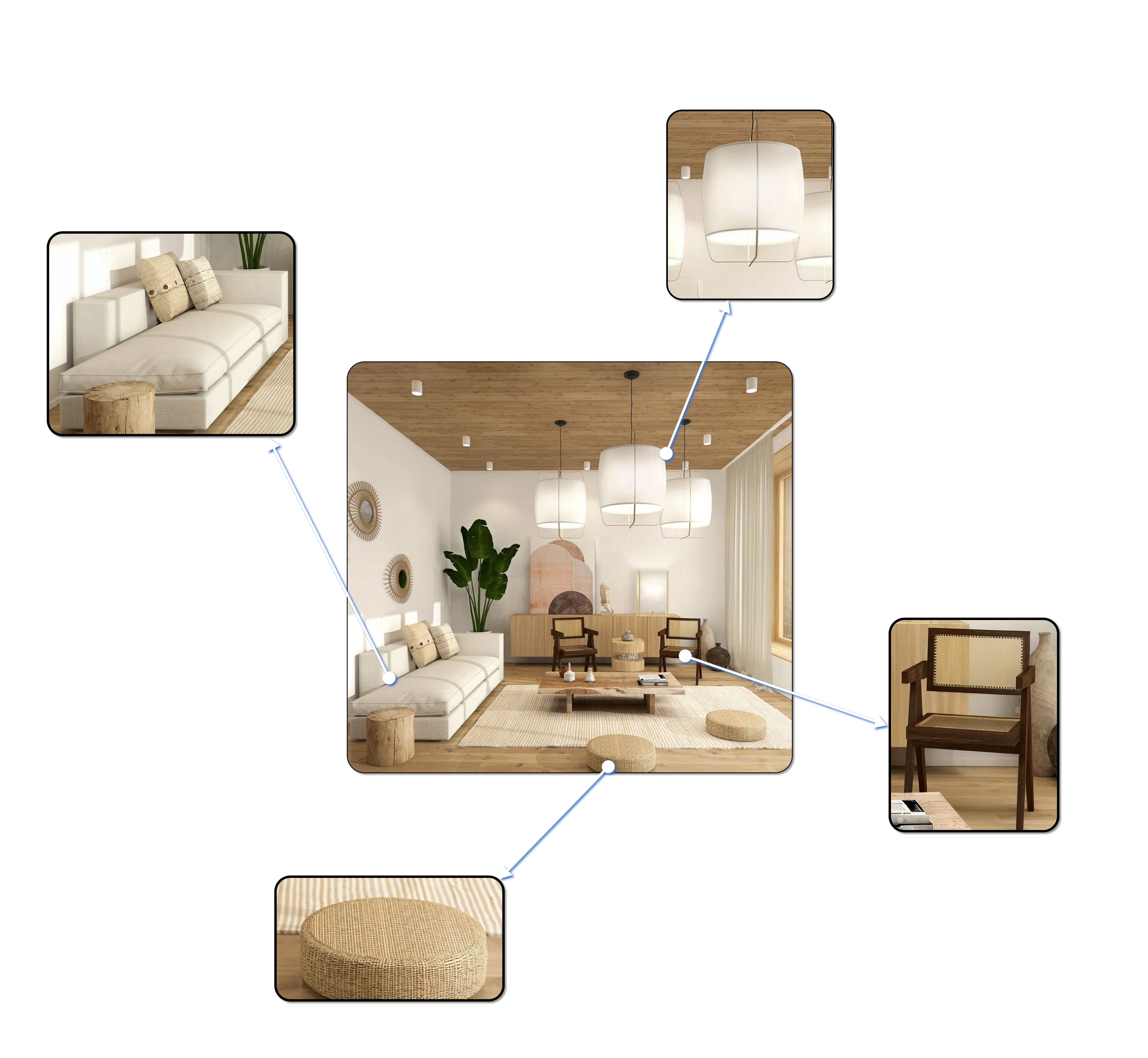 DesignEye Design Analysis