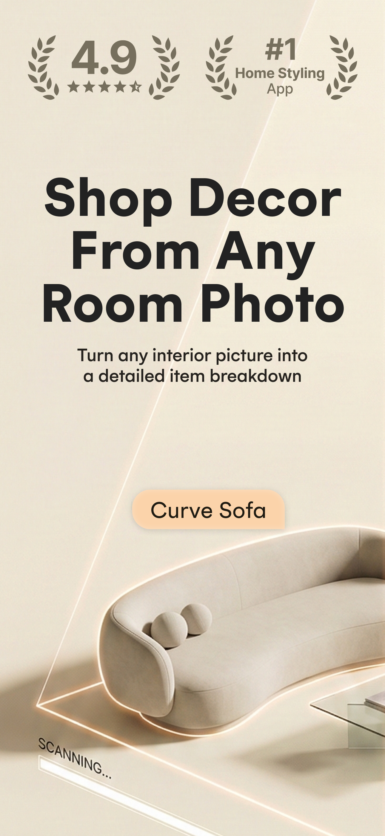 DesignEye Screenshot 1